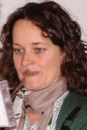Mitgliedsfoto JHV Windhag